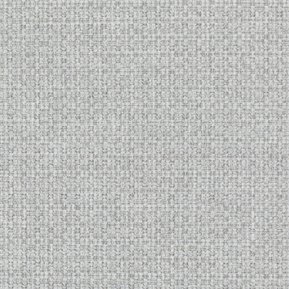 傷・汚れに強い 広い座面のゆったり 1人掛けソファ 布張りタイプ (MS01 肘あり Nシールド LGY) 34枚目画像