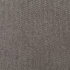 1人掛けソファ 布張りタイプ (IG01 DBR/DMO) 12枚目画像