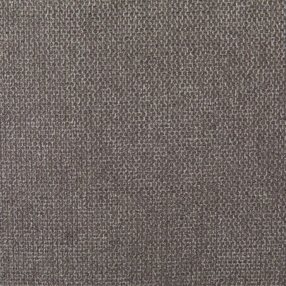 1人掛けソファ 布張りタイプ (IG01 DBR/DMO) 12枚目画像