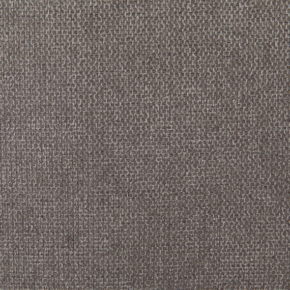 1人掛けソファ 布張りタイプ (IG01 DBR/DMO) 12枚目画像