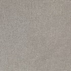 3人掛けソファ 布張りタイプ (IG01 LBR/LGY) 12枚目画像