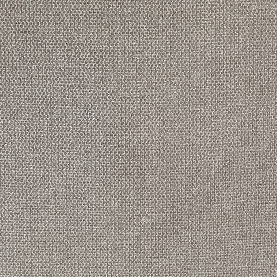 3人掛けソファ 布張りタイプ (IG01 LBR/LGY) 12枚目画像