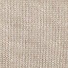 3人掛けソファ 布張りタイプ (IG01 LBR/LGY) 13枚目画像