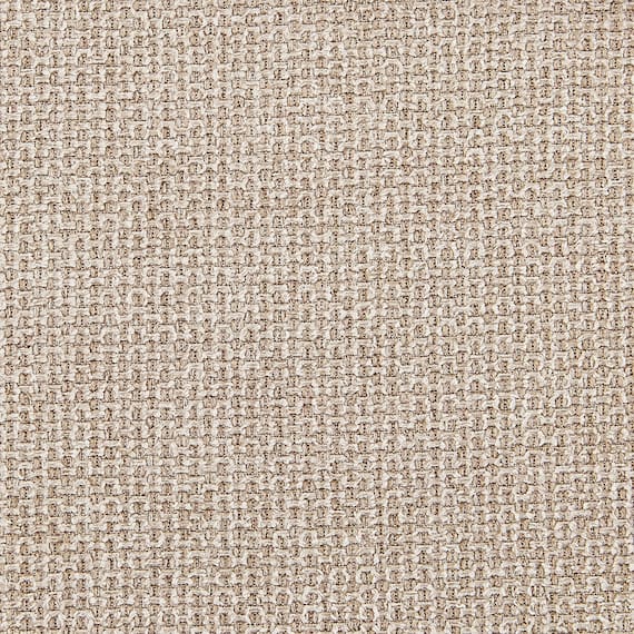 3人掛けソファ 布張りタイプ (IG01 LBR/LGY) 13枚目画像