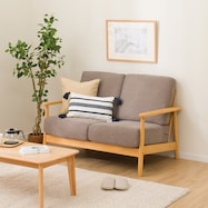 ソファ 布張りタイプ (IG01)