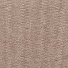 1人掛けソファ 布張りタイプ (IG01 LBR/MO) 12枚目画像