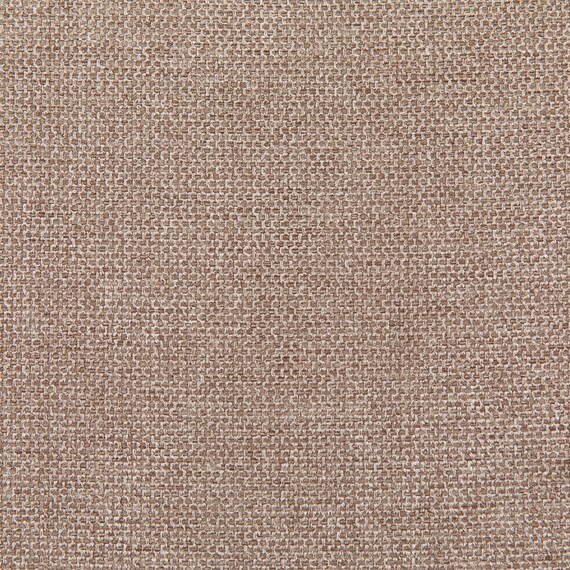 1人掛けソファ 布張りタイプ (IG01 LBR/MO) 12枚目画像