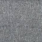 1人掛けソファ 布張りタイプ (IG01 LBR/GY) 12枚目画像