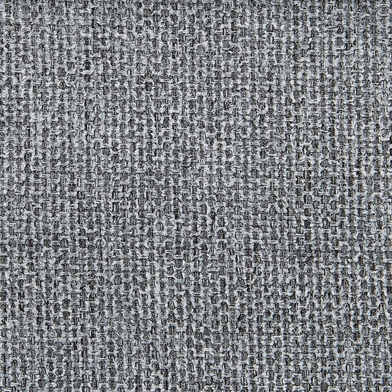 1人掛けソファ 布張りタイプ (IG01 LBR/GY) 12枚目画像