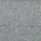 1人掛けソファ 布張りタイプ (IG01 LBR/GY) 12枚目画像