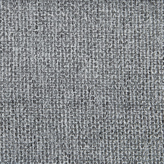 1人掛けソファ 布張りタイプ (IG01 LBR/GY) 12枚目画像