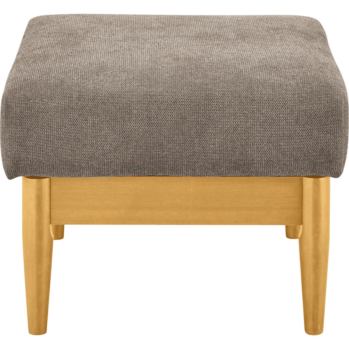 スツール(IG01 MO/LBR) | ニトリネット【公式】 家具