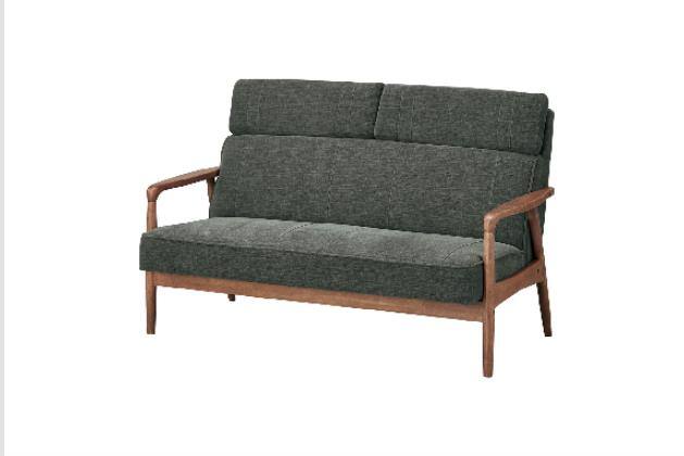 ニトリネット【公式】 家具・インテリア通販