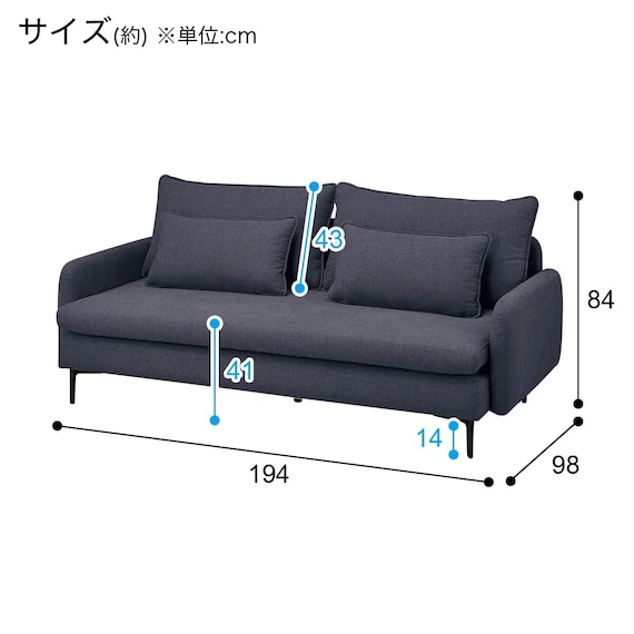スライダー画像