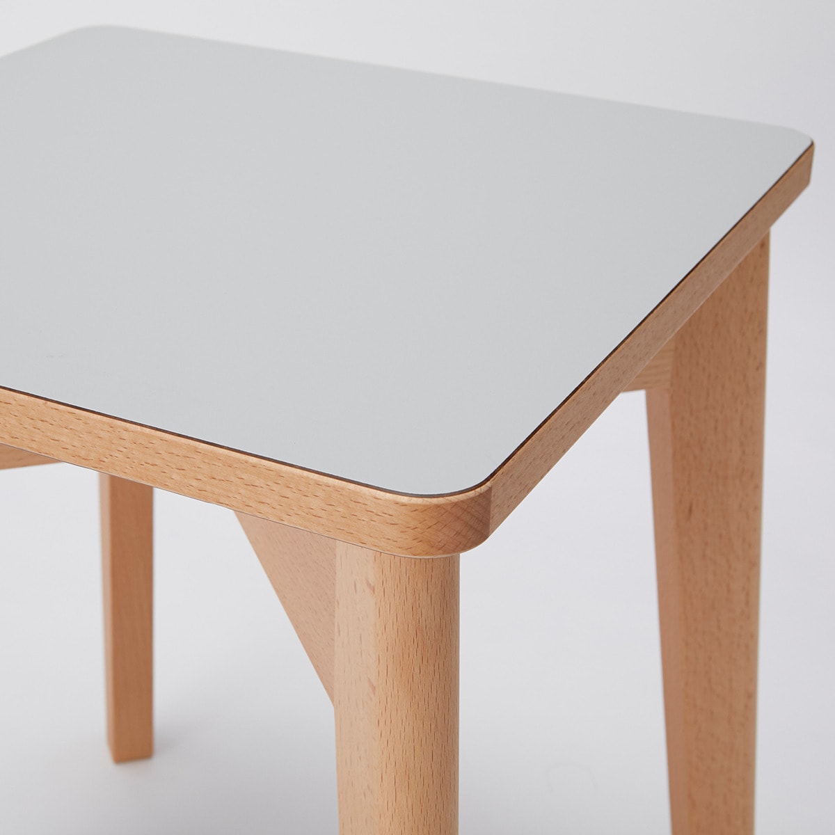 スタッキングスツール 新しい暮らし方のためのツール By Beams Design 通販 ニトリネット 公式 家具 インテリア通販 スタッキングスツール 新しい暮らし方のためのツール By Beams Design 通販 ニトリネット 公式 家具 インテリア通販