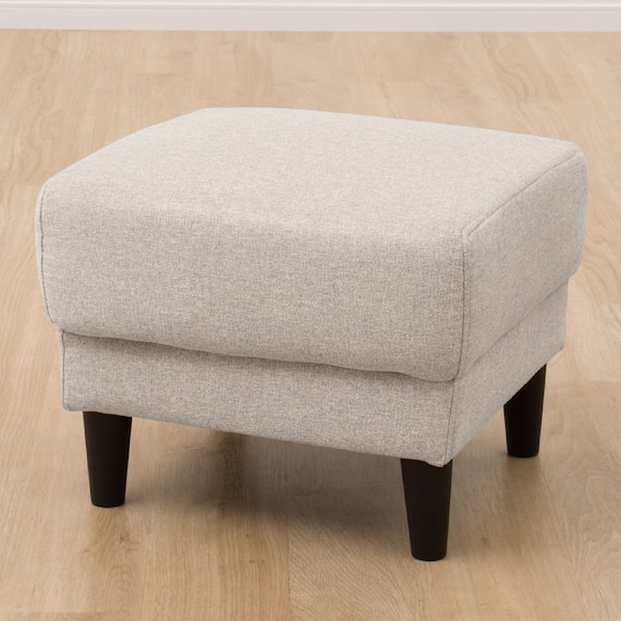 スツール 布張りタイプ (MK02 MO) 3枚目画像