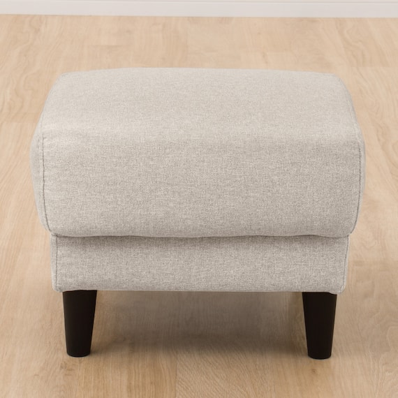 スツール 布張りタイプ (MK02 MO) 4枚目画像