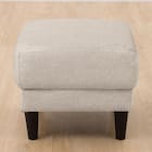 スツール 布張りタイプ (MK02 MO) 5枚目画像