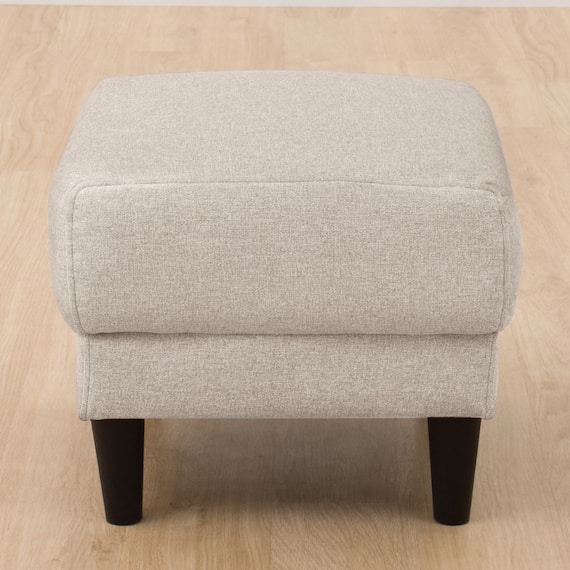 スツール 布張りタイプ (MK02 MO) 5枚目画像