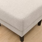 スツール 布張りタイプ (MK02 MO) 7枚目画像