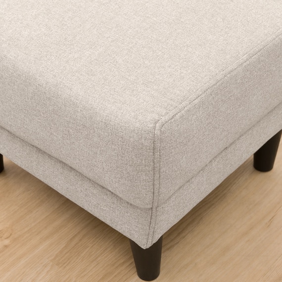 スツール 布張りタイプ (MK02 MO) 7枚目画像