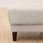 スツール 布張りタイプ (MK02 MO) 8枚目画像