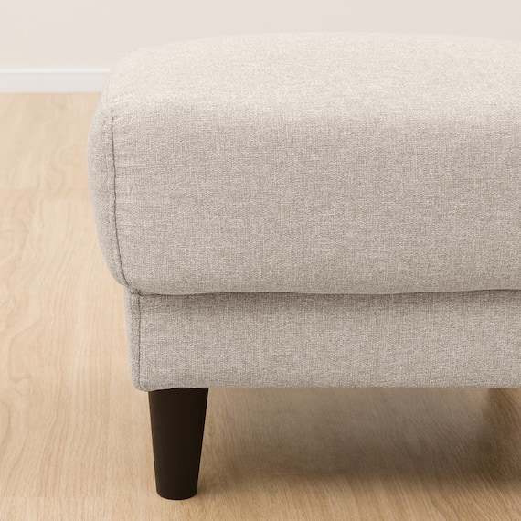 スツール 布張りタイプ (MK02 MO) 8枚目画像