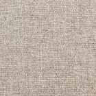 スツール 布張りタイプ (MK02 MO) 10枚目画像