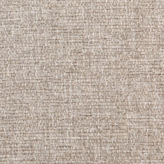 スツール 布張りタイプ (MK02 MO) 10枚目画像