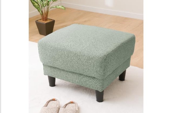 スツール MK02 LGR 1枚目画像