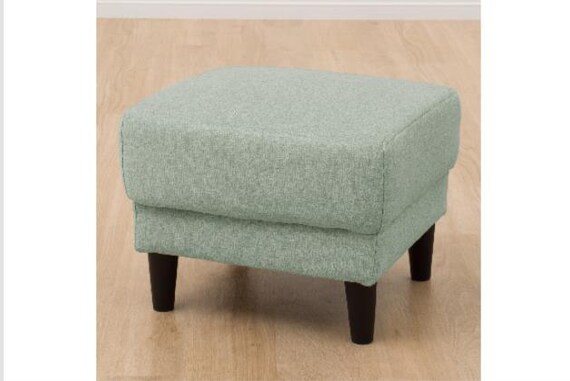 ｽﾂｰﾙ MK02 LGR 3枚目画像