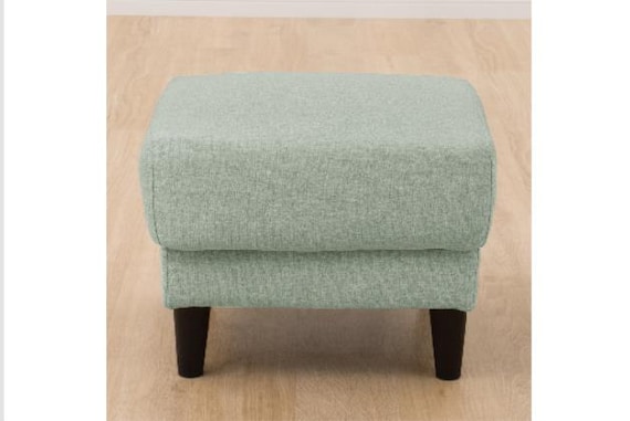 スツール MK02 LGR 4枚目画像