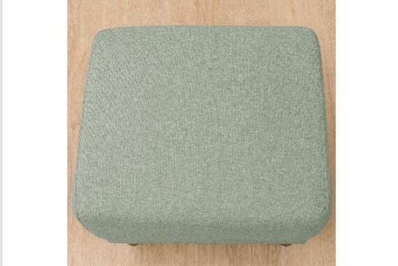 ｽﾂｰﾙ MK02 LGR 6枚目画像