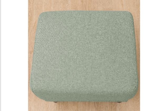 スツール MK02 LGR 6枚目画像