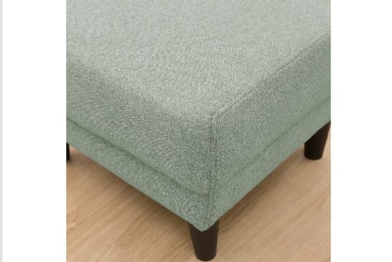 スツール MK02 LGR 7枚目画像