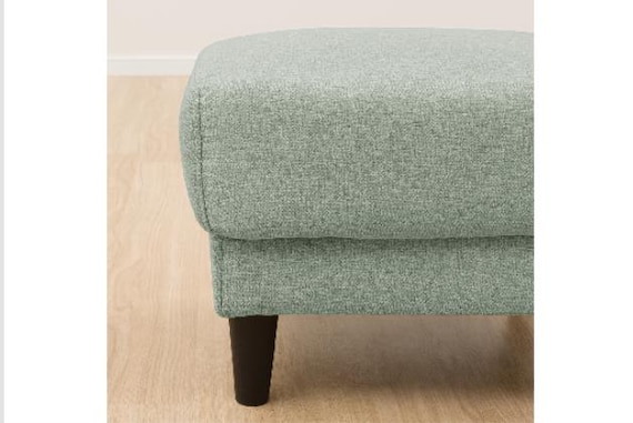 スツール MK02 LGR 8枚目画像