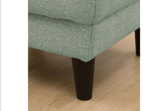 スツール MK02 LGR 9枚目画像