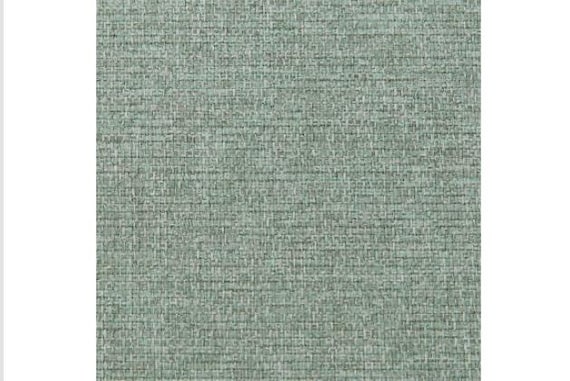 スツール MK02 LGR 10枚目画像