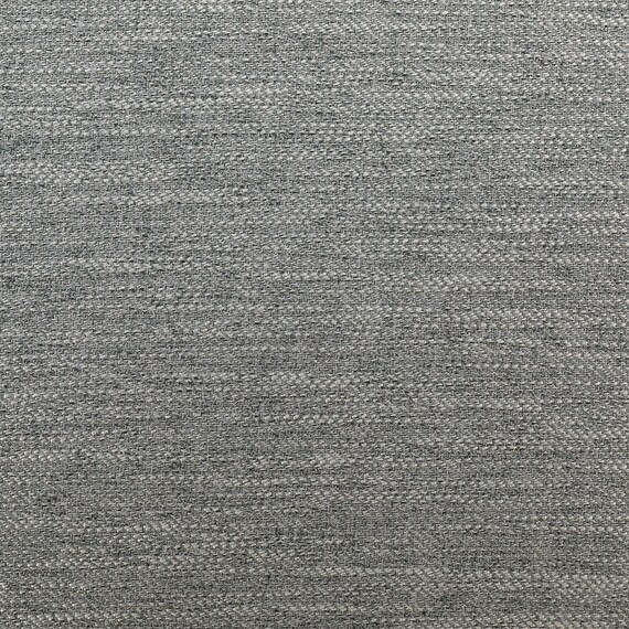 スツール 布張りタイプ (コウテイ3 DR-GY) 11枚目画像