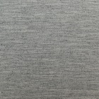 スツール 布張りタイプ (コウテイ3 DR-GY) 11枚目画像