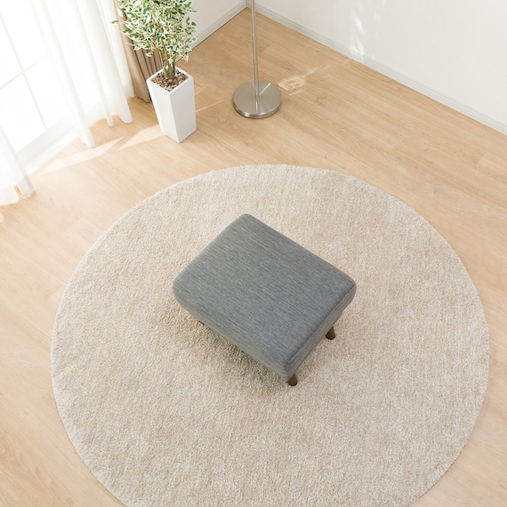 スツール 布張りタイプ (コウテイ3 DR-GY) 14枚目画像