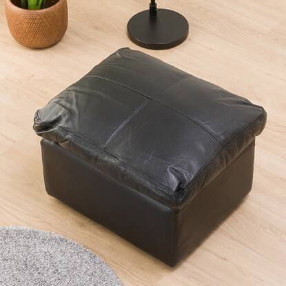 スツール(Sステイツ BK)通販 | ニトリネット【公式】 家具・インテリア通販