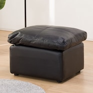 スツール(Sステイツ)