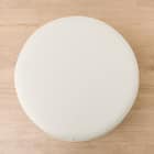 傷・汚れに強い 収納スツール 合皮タイプ (エン Nシールド IV) 11枚目画像