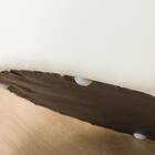 傷・汚れに強い 収納スツール 合皮タイプ (エン Nシールド IV) 15枚目画像