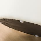 傷・汚れに強い 収納スツール 合皮タイプ (エン Nシールド IV) 15枚目画像