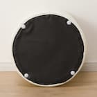 傷・汚れに強い 収納スツール 合皮タイプ (エン Nシールド IV) 16枚目画像