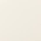 傷・汚れに強い 収納スツール 合皮タイプ (エン Nシールド IV) 17枚目画像