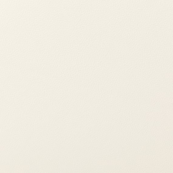 傷・汚れに強い 収納スツール 合皮タイプ (エン Nシールド IV) 17枚目画像