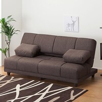 ソファベッド セミダブル ニトリネット 公式 家具 インテリア通販
